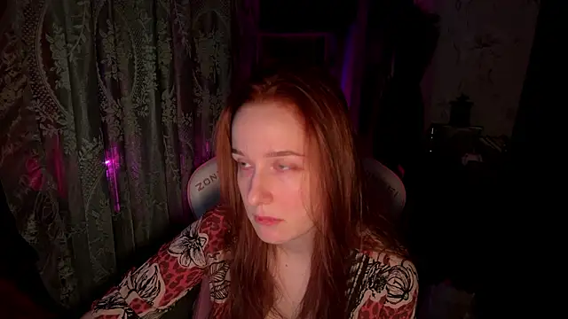 pearl princess  online show from 03/04/26, 10:50