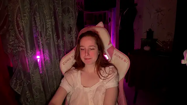 pearl princess  online show from 04/08/26, 02:13