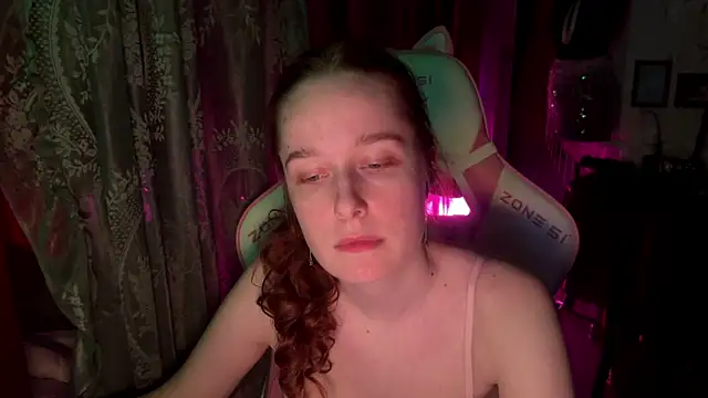 pearl princess  online show from 07/28/26, 08:52