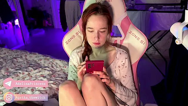 pearl princess  online show from 03/01/25, 02:48
