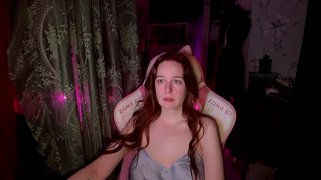 pearl princess  online show from 03/10/26, 12:36