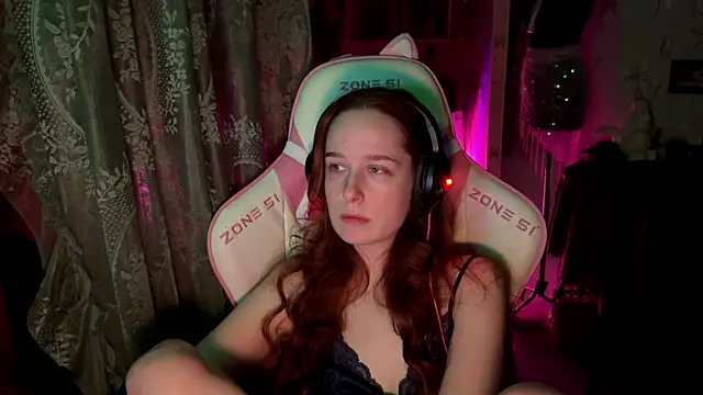 pearl princess  online show from 07/13/26, 10:09