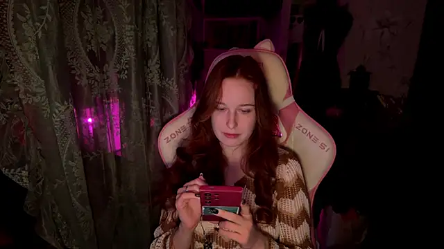 pearl princess  online show from 03/13/26, 03:00