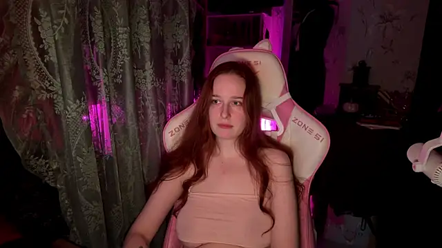 pearl princess  online show from 04/01/26, 02:35