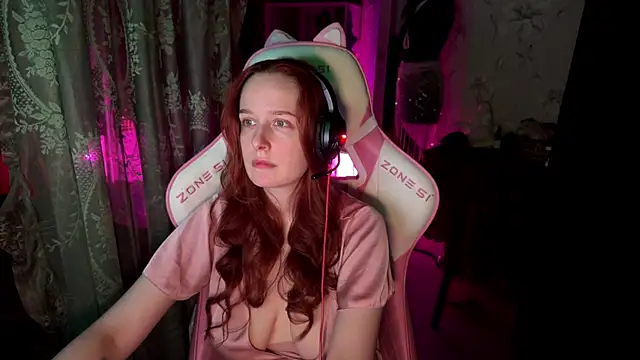 pearl princess  online show from 06/19/26, 01:00
