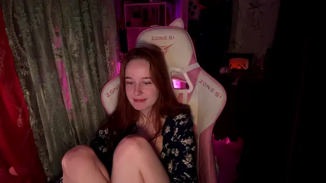 pearl princess  online show from 11/15/25, 11:20