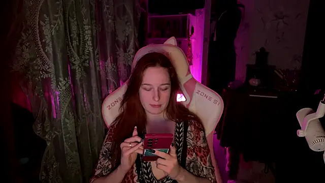 pearl princess  online show from 03/29/26, 03:19