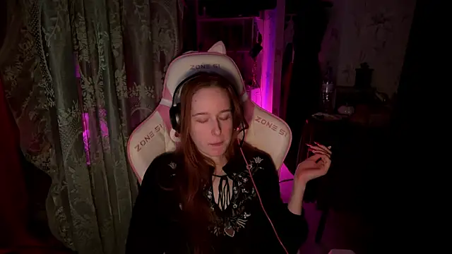 pearl princess  online show from 04/28/26, 02:27