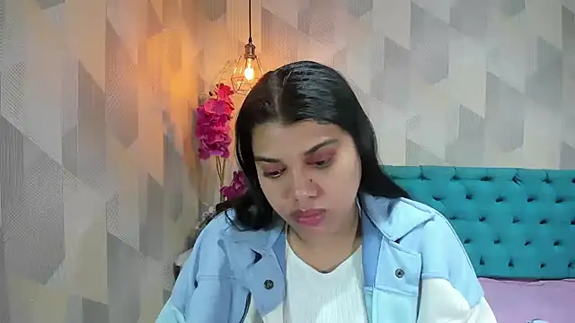 LindaBreeS online show from 07/14/26, 01:28
