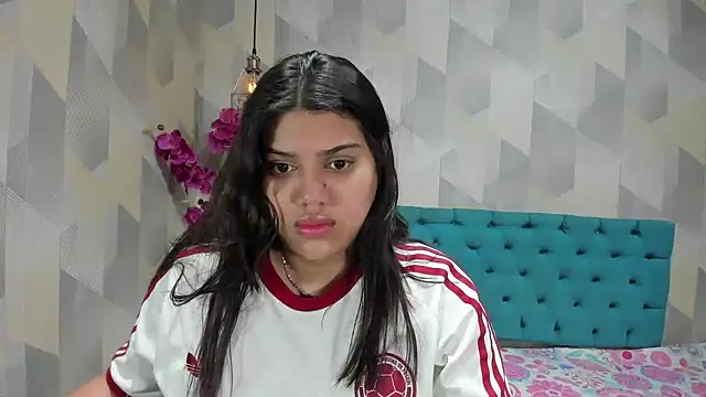 LindaBreeS online show from 09/10/25, 04:44