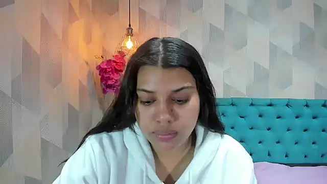 LindaBreeS online show from 06/14/26, 03:24