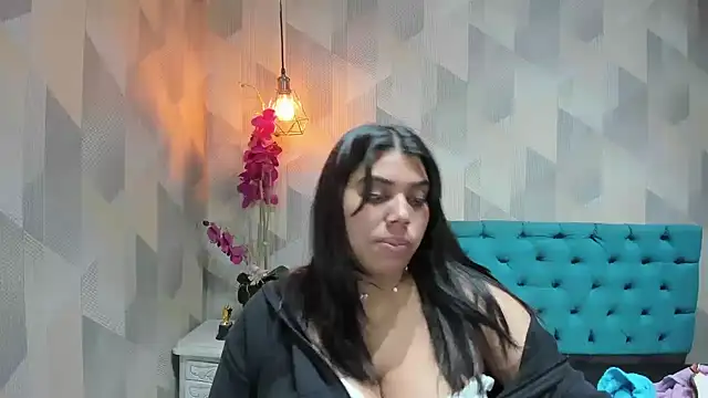 LindaBreeS online show from 02/28/26, 10:09