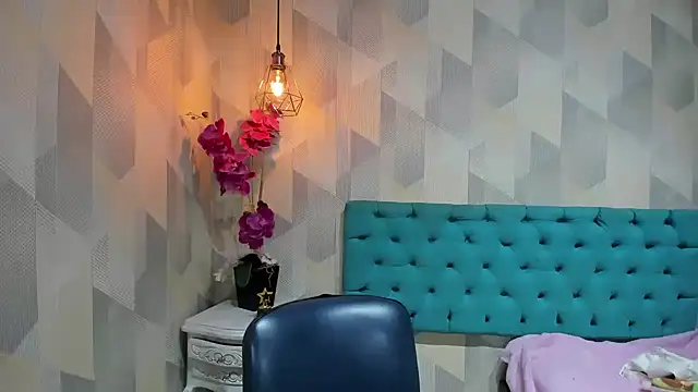 LindaBreeS online show from 05/29/26, 01:06