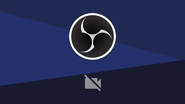 LindaBreeS online show from 09/13/25, 03:28