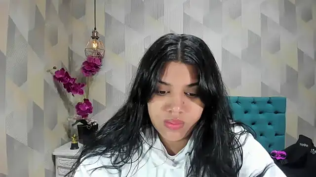 LindaBreeS online show from 09/27/25, 01:39