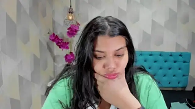 LindaBreeS online show from 10/24/25, 03:11