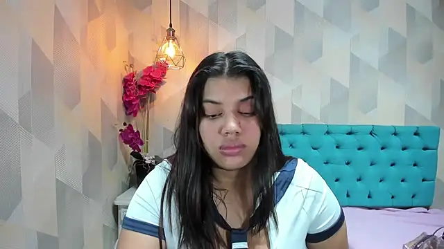 LindaBreeS online show from 05/25/26, 03:55