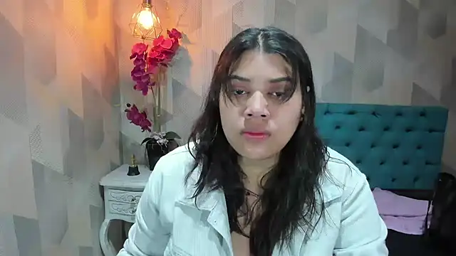 LindaBreeS online show from 02/15/26, 02:16