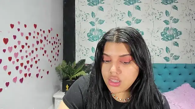 LindaBreeS online show from 03/03/25, 05:31