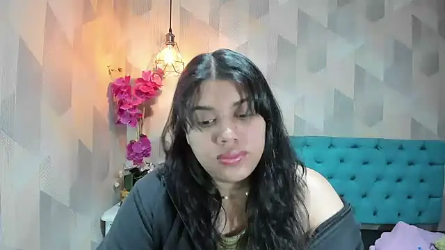 LindaBreeS online show from 01/18/26, 05:38