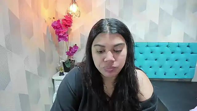 LindaBreeS online show from 03/14/26, 03:51
