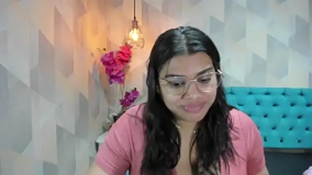 LindaBreeS online show from 03/15/26, 02:35