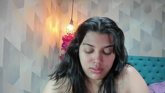 LindaBreeS online show from 01/31/26, 07:12