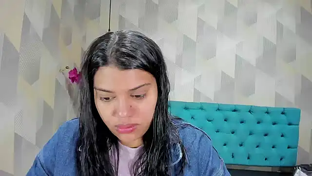 LindaBreeS online show from 10/05/25, 01:02