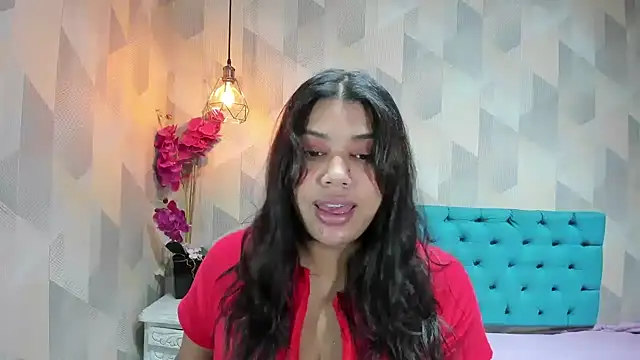 LindaBreeS online show from 05/23/26, 01:32
