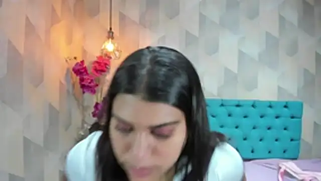 LindaBreeS online show from 06/21/26, 02:34