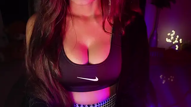 littledevil4511 online show from 01/09/25, 05:00