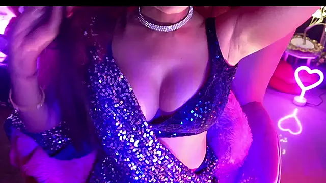 littledevil4511 online show from 02/17/25, 07:15