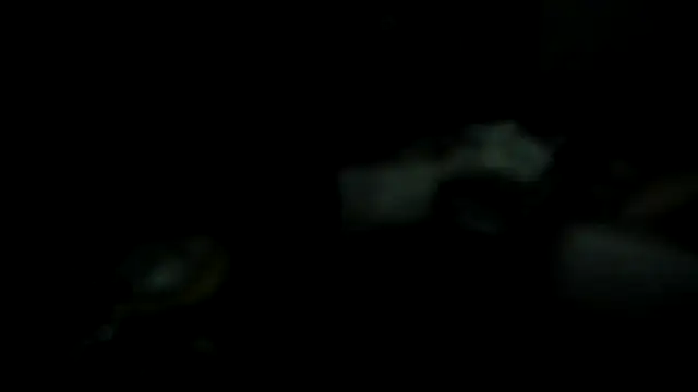 Barebackheat online show from 10/20/25, 11:33