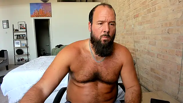 Snapshot of Barebackheat chatting on 09/21/25, 05:18 Barebackheat online show from 09/21/25, 05:18