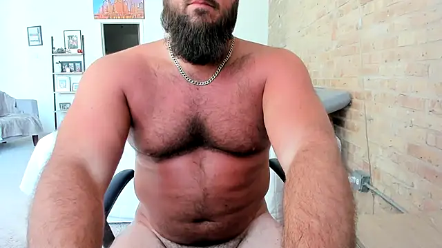 Snapshot of Barebackheat chatting on 09/11/25, 07:25 Barebackheat online show from 09/11/25, 07:25