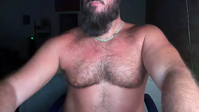 Snapshot of Barebackheat chatting on 09/28/25, 07:15 Barebackheat online show from 09/28/25, 07:15
