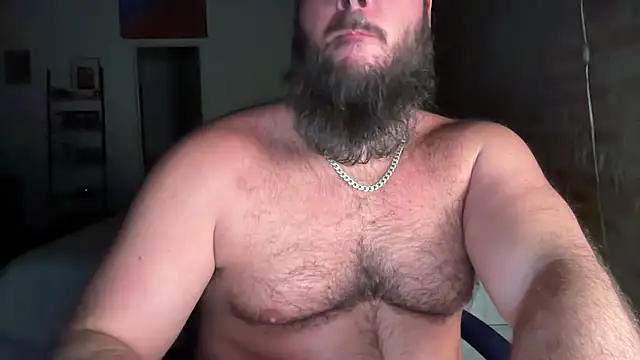 Barebackheat online show from 11/22/25, 06:56