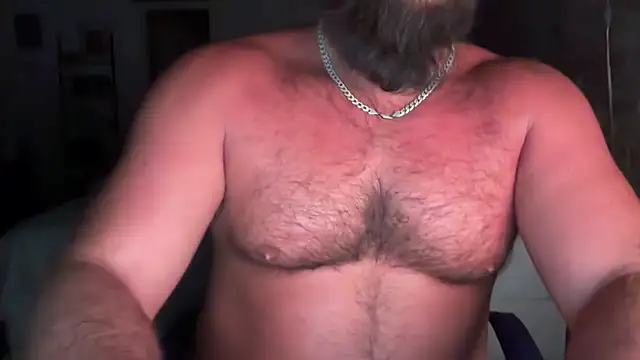 Snapshot of Barebackheat chatting on 10/02/25, 03:54 Barebackheat online show from 10/02/25, 03:54