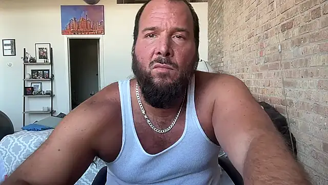 Snapshot of Barebackheat chatting on 07/06/26, 01:07 Barebackheat online show from 07/06/26, 01:07