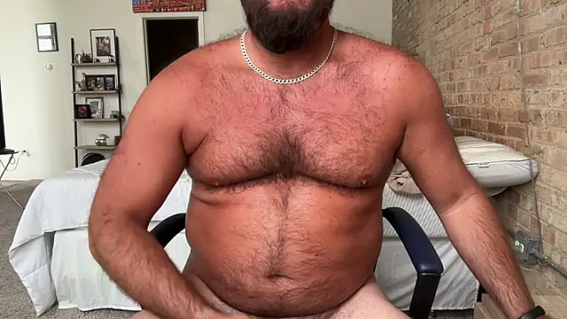 Snapshot of Barebackheat chatting on 06/27/26, 12:22 Barebackheat online show from 06/27/26, 12:22