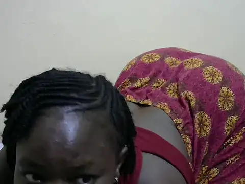 Qurate01 online show from 05/15/26, 10:57