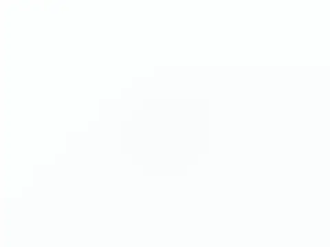 Qurate01 online show from 05/28/26, 09:10