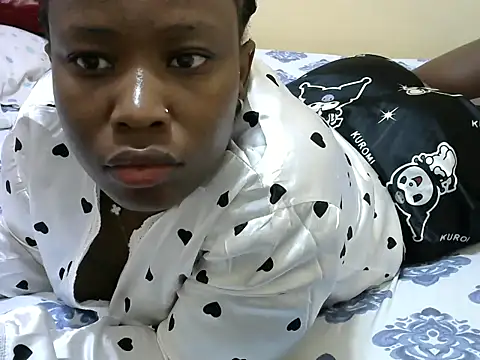 Qurate01 online show from 07/12/26, 06:42