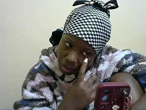 Qurate01 online show from 06/16/26, 08:20