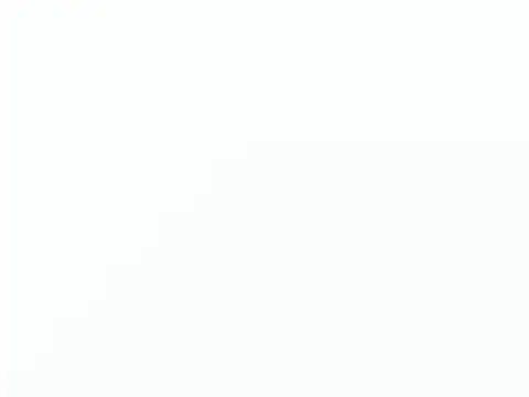 Qurate01 online show from 05/12/26, 01:39