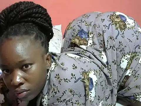 Snapshot of Qurate01 chatting on 01/14/26, 08:34 Qurate01 online show from 01/14/26, 08:34