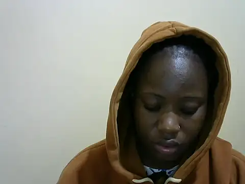 Qurate01 online show from 06/25/26, 07:08
