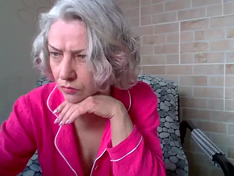 Lorie Carrie online show from 03/25/26, 08:03