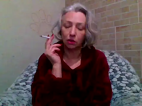 Lorie Carrie online show from 01/07/26, 02:11