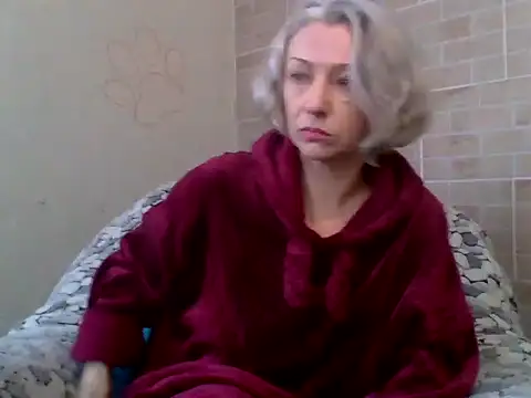 Lorie Carrie online show from 01/06/26, 09:35